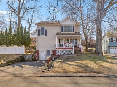 65 Jay Street, Stony Pt, NY, 10980