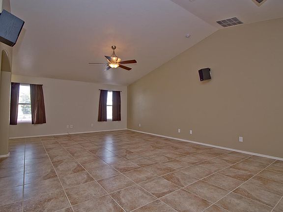 3rd image of 12005 W Caribbean Ln