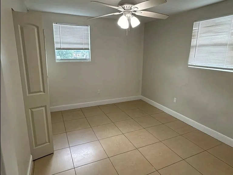 2535 Parkway St — Photo 7