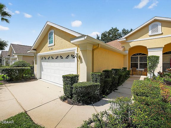5th image of 3162 Kailani Ct