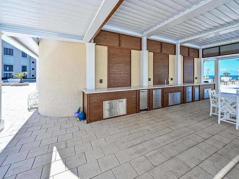 3115 Gulf Shore Blvd N #608S — Photo 34
