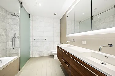 Sold by Tungsten Properties