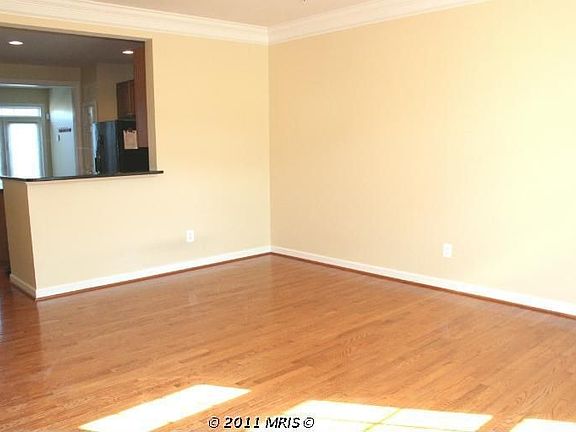 5th image of 23015 Winged Elm Dr
