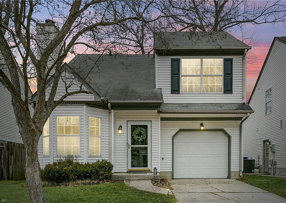 1st image of 269 Summerlake Ln