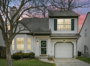 269 Summerlake Ln, Newport News, VA 23602
