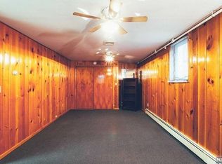 8903 1st Ave, North Bergen, NJ 07047