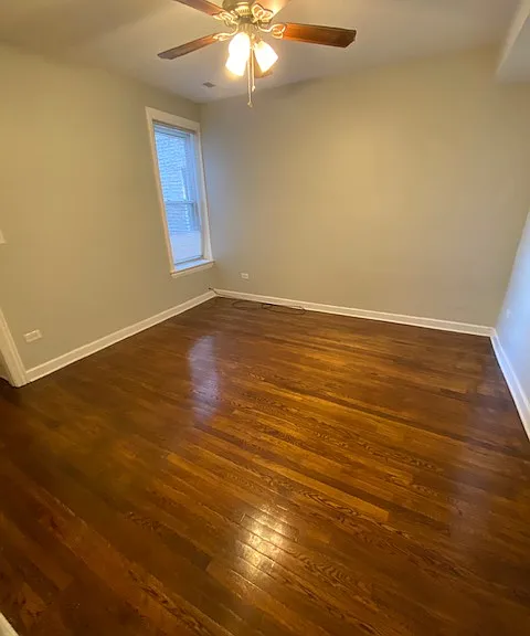 5114 N Kimball Ave #1 — Photo 10