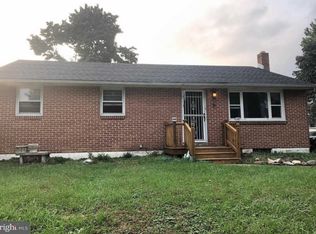 108 Ashwood Way, Harrisburg, PA 17109