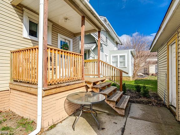 4th image of 3114 2nd St NW