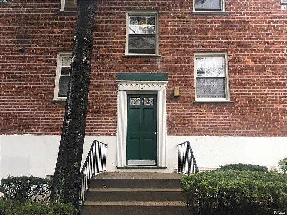 1st image of 39 Fieldstone Dr APT H1