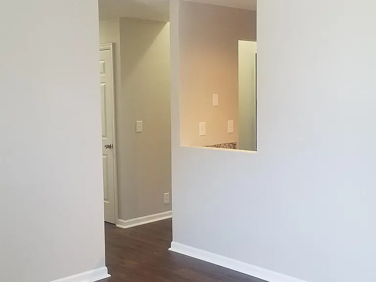 2320 S Grand Blvd #200 — Photo 5