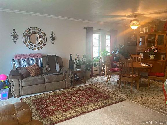 4th image of 505 W D St