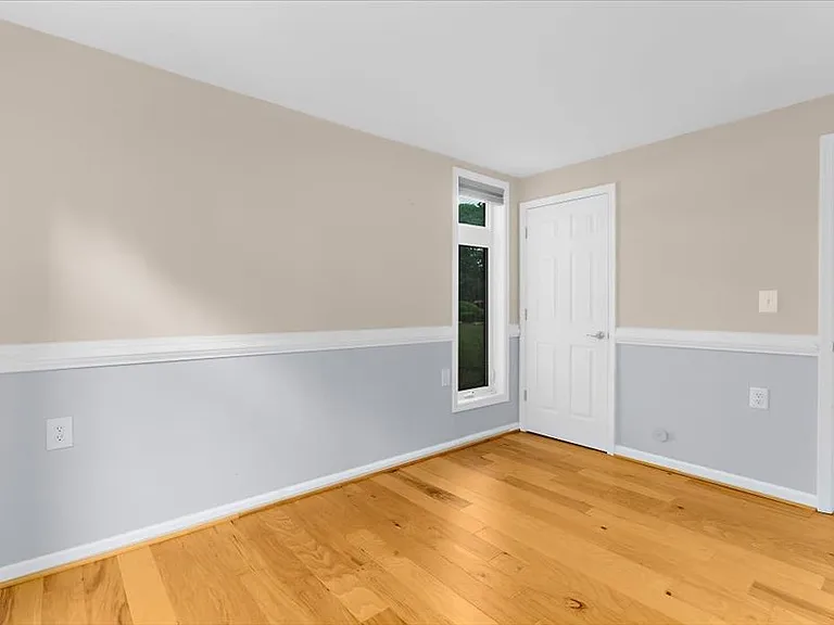 1134 Lake Heron Dr #1B — Photo 21