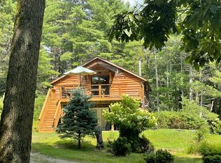 85 Dewitt Rd, Accord, NY 12404