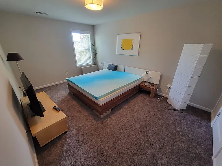 416 Jones Peak Dr — Photo 10