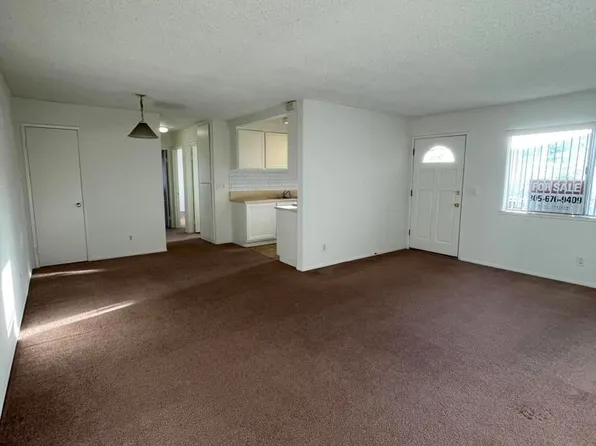 1103 Bryce Way, Ventura, CA 93003