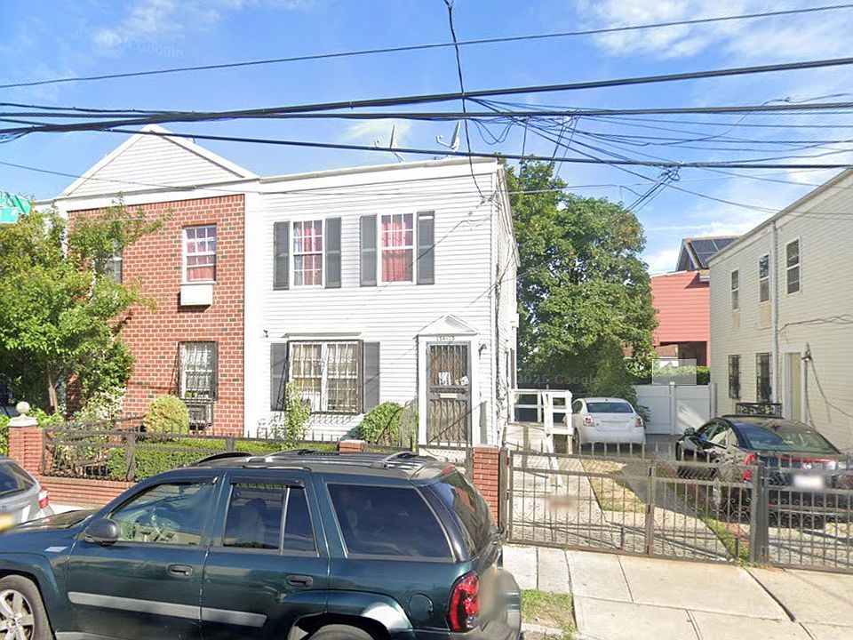 1st image of 15415 108th Avenue