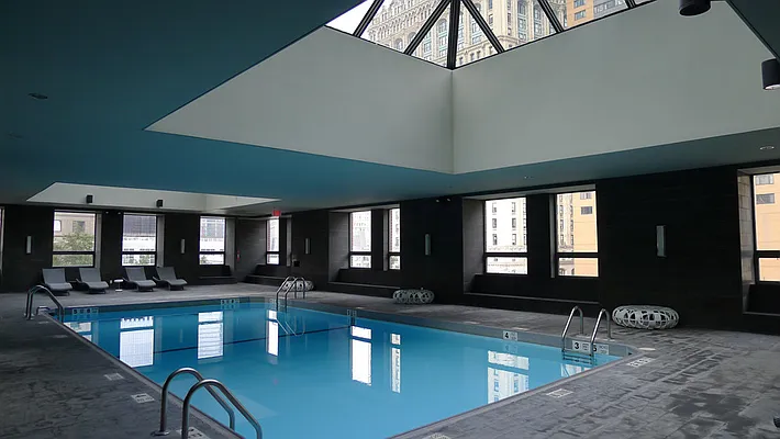 Rented by Battery Park Realty | media 12