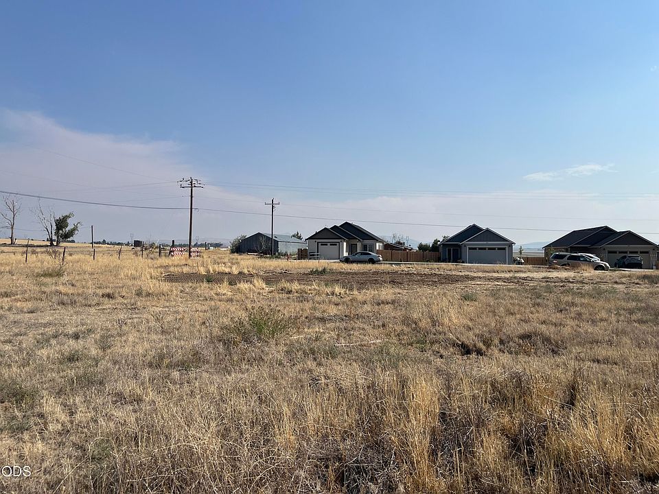 1st image of SW 6th St