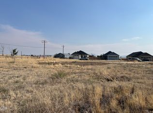 SW 6th St, Madras, OR 97741