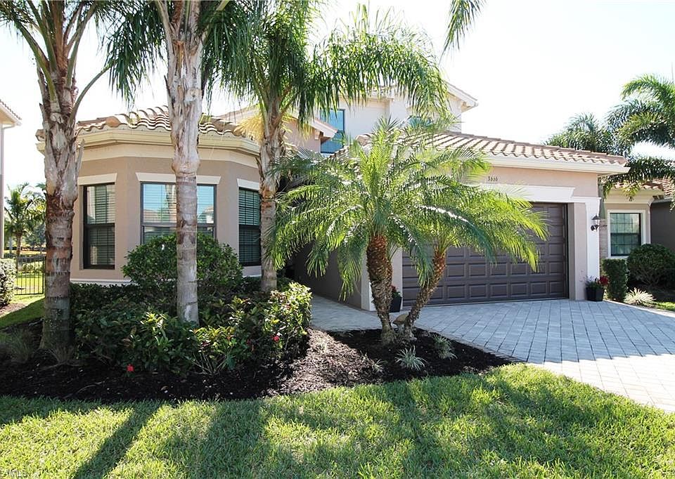 1st image of 3666 Santaren Ct