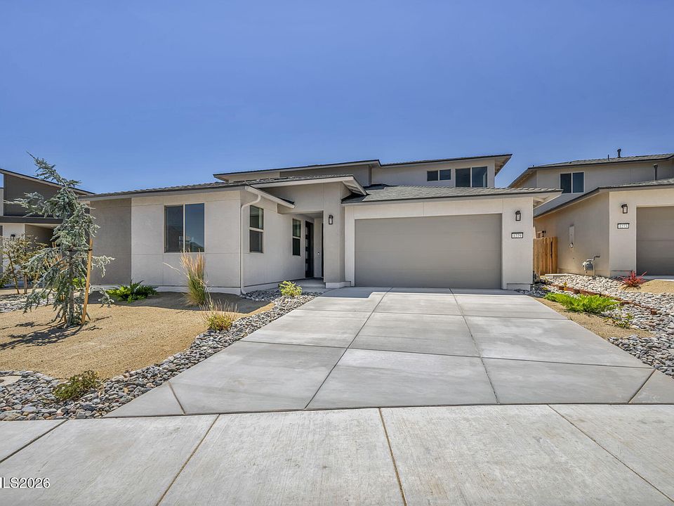 1st image of 1279 Nebula Rd Homesite 54