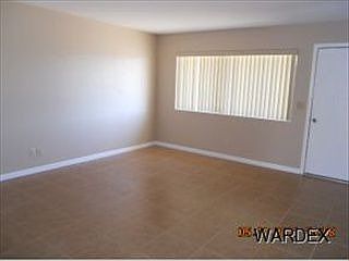 5th image of 3205 Silver Bell Dr