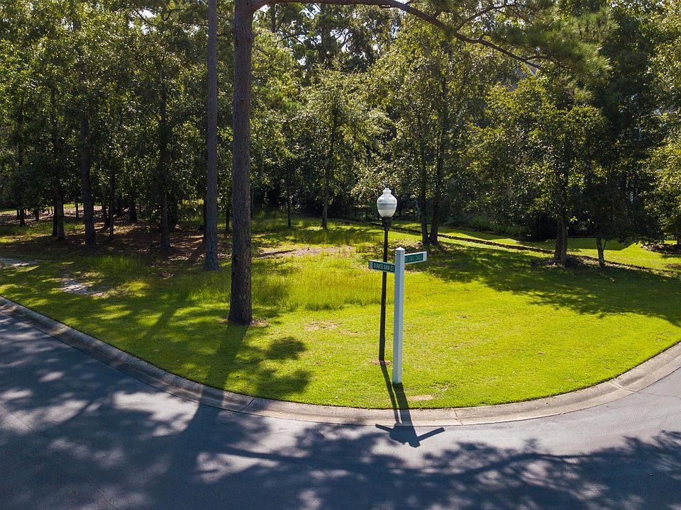 1st image of 421 Autumn Chas SE Lot S2-33
