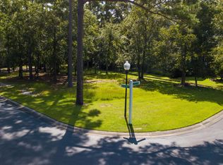 421 Autumn Chas SE LOT S2-33, Bolivia, NC 28422