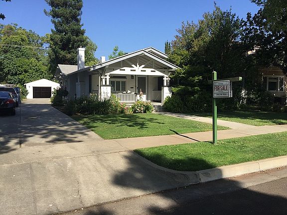 2nd image of 1049 N Poplar Ave