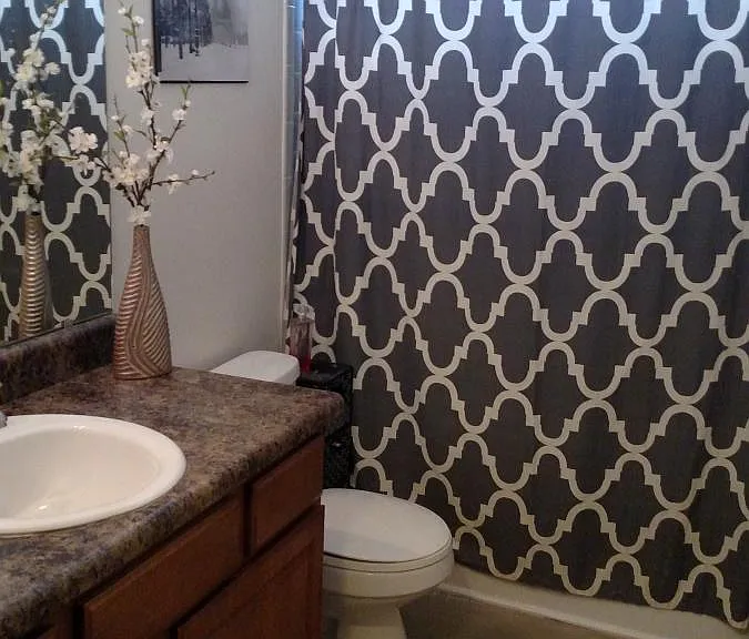 2537 W Teocalli Ct — Photo 8