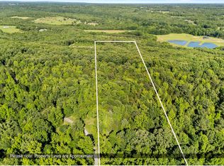 256 Rambo Loop, Searcy, AR 72143