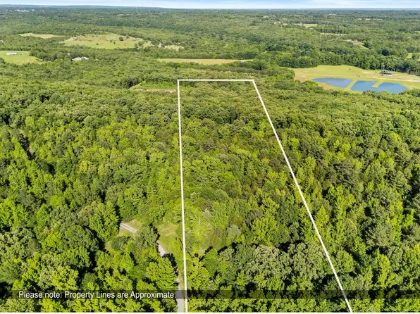 256 Rambo Loop, Searcy, AR 72143