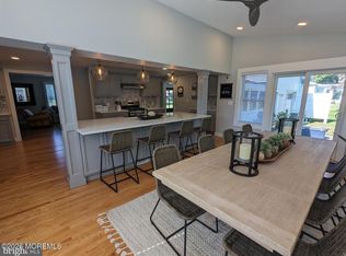 149 S Main St, Allentown, NJ 08501