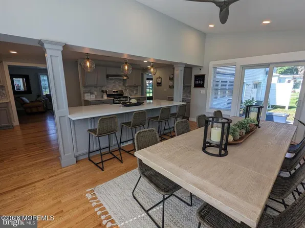149 S Main St, Allentown, NJ 08501