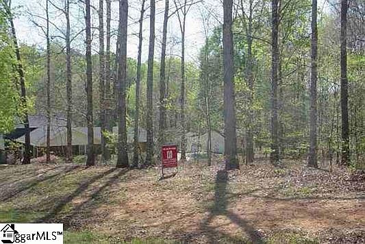 2nd image of 0 S Blue Ridge Dr