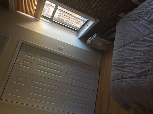 Rented by Joseph Jackson, Landlord | media 5