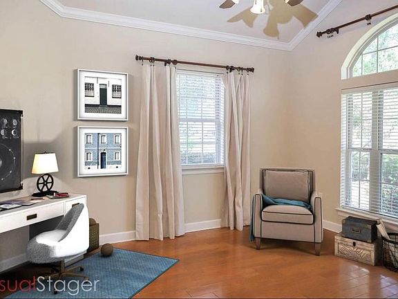 5th image of 4283 Walden Way