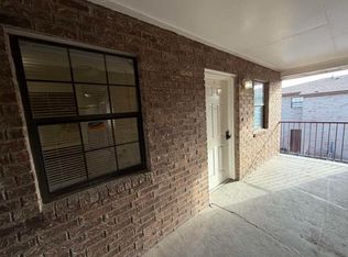 3801 Salinas Ave APT 12, Laredo, TX 78041