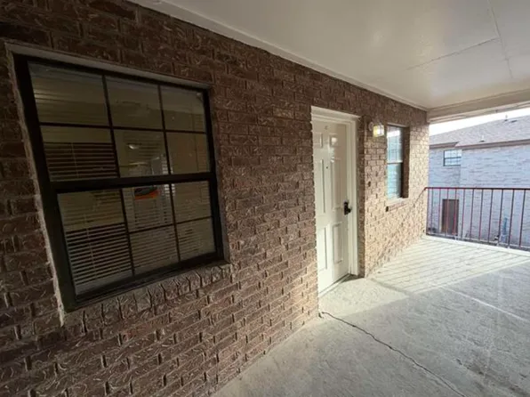 3801 Salinas Ave APT 12, Laredo, TX 78041