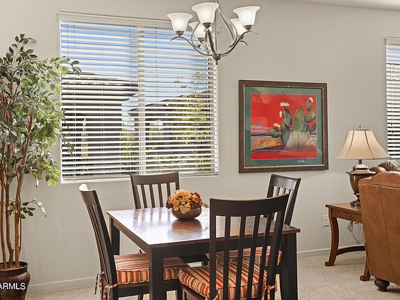 4th image of 14815 N Fountain Hills Blvd Unit 207