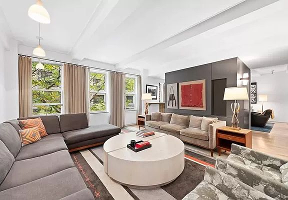 2nd image of 245 W 104th St #3DE