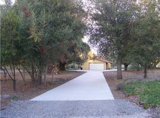 30565 Shady Creek Ln, Valley Center, CA 92082