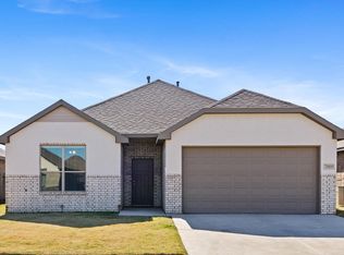 7009 21st St, Lubbock, TX 79407