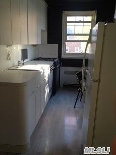 5th image of 25303 61st Ave