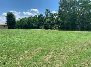 804 Harrison Ferry Rd LOT 2417, White Pine, TN 37890
