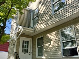 8 Station Rd UNIT B, Denville, NJ 07834