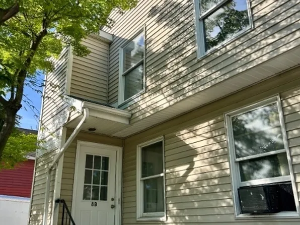 8 Station Rd Unit B, Denville, NJ 07834