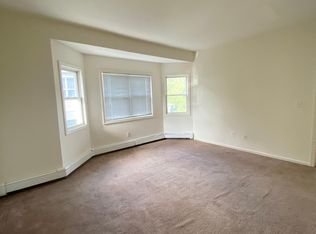 344 Irving Ave #2R, Pt Chester, NY 10573