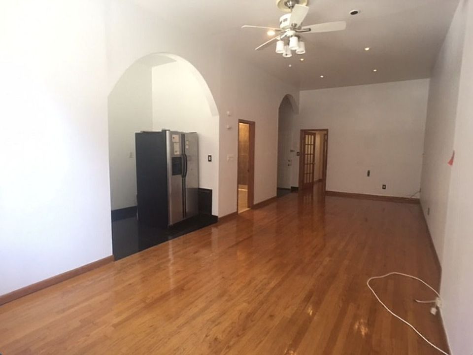 1st image of 338 E 120th St APT 3